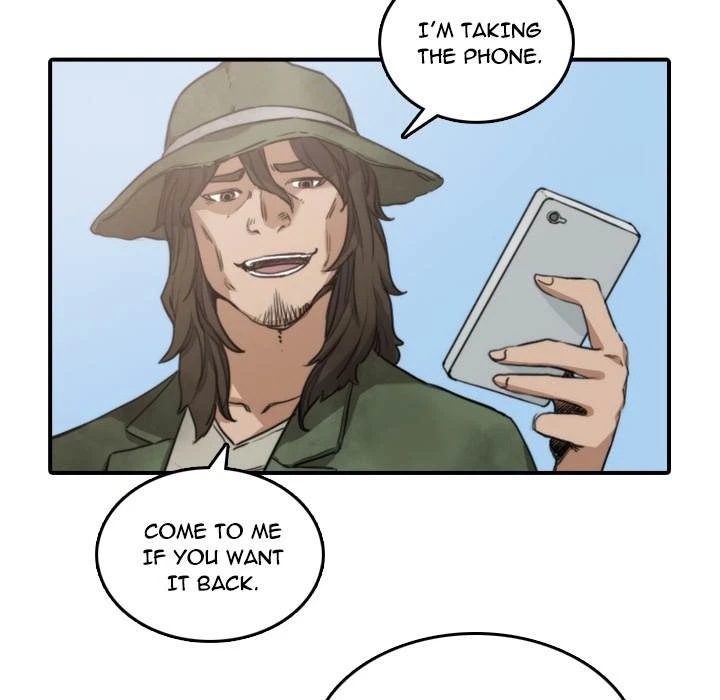 Chapter 10, page 28