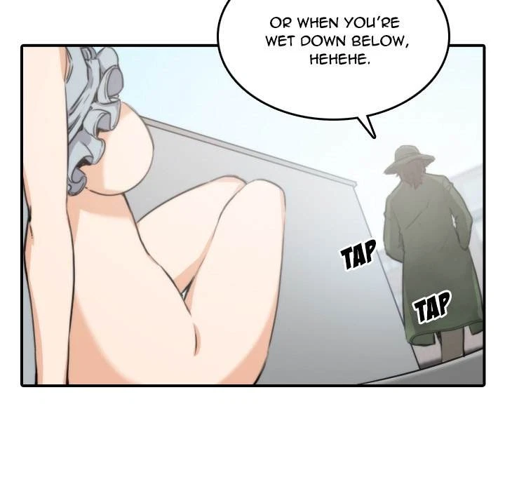 Chapter 10, page 29