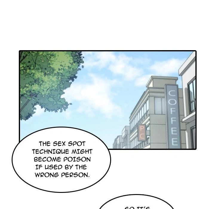 Chapter 10, page 35