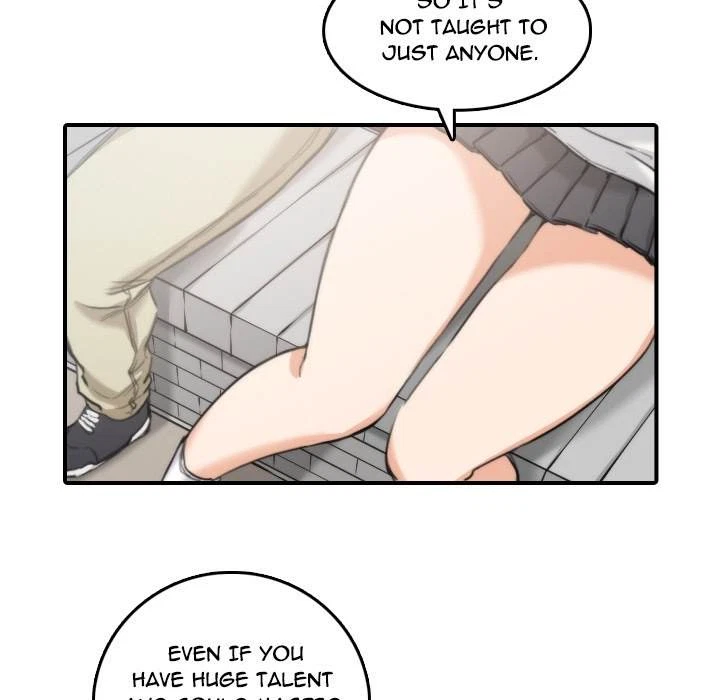 Chapter 10, page 36