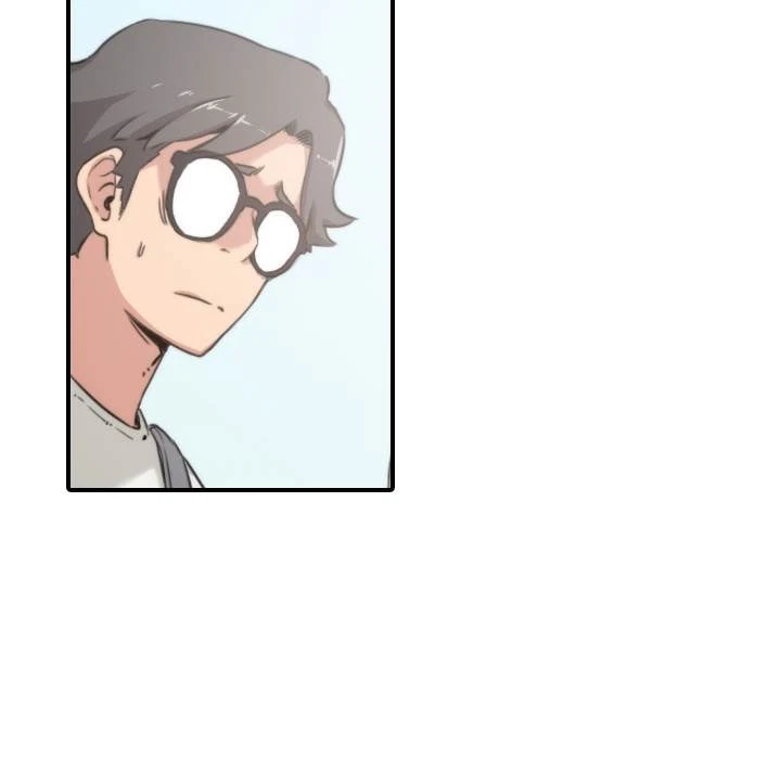 Chapter 10, page 38