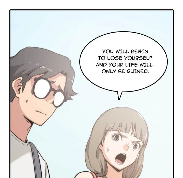 Chapter 10, page 39