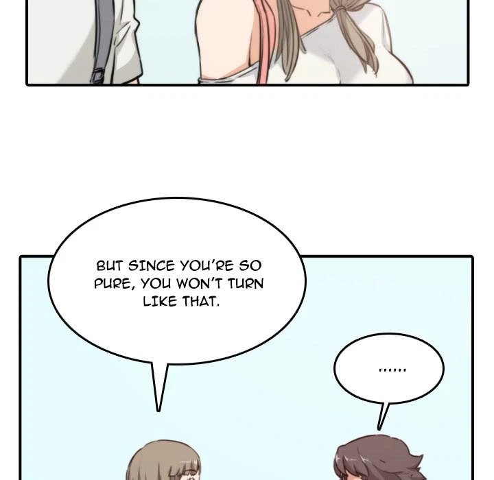 Chapter 10, page 40