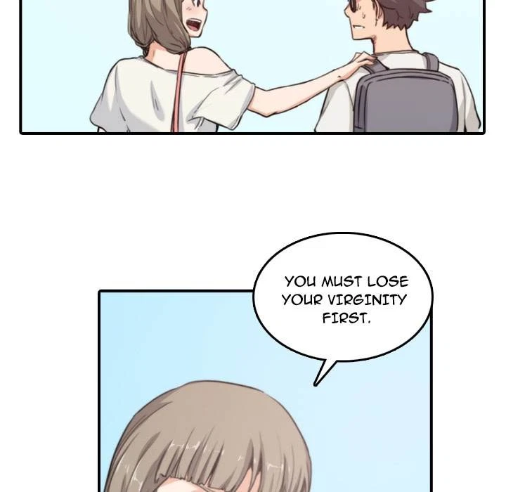 Chapter 10, page 41