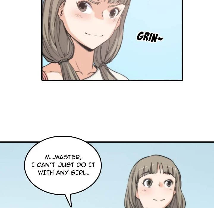 Chapter 10, page 42