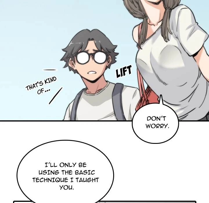 Chapter 10, page 43