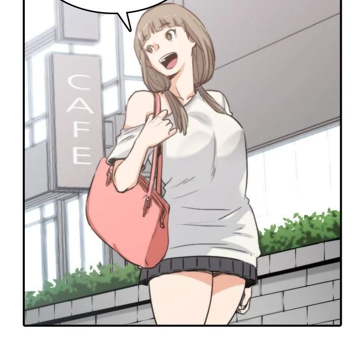 Chapter 10, page 44