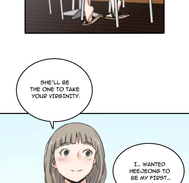 Chapter 10, page 46