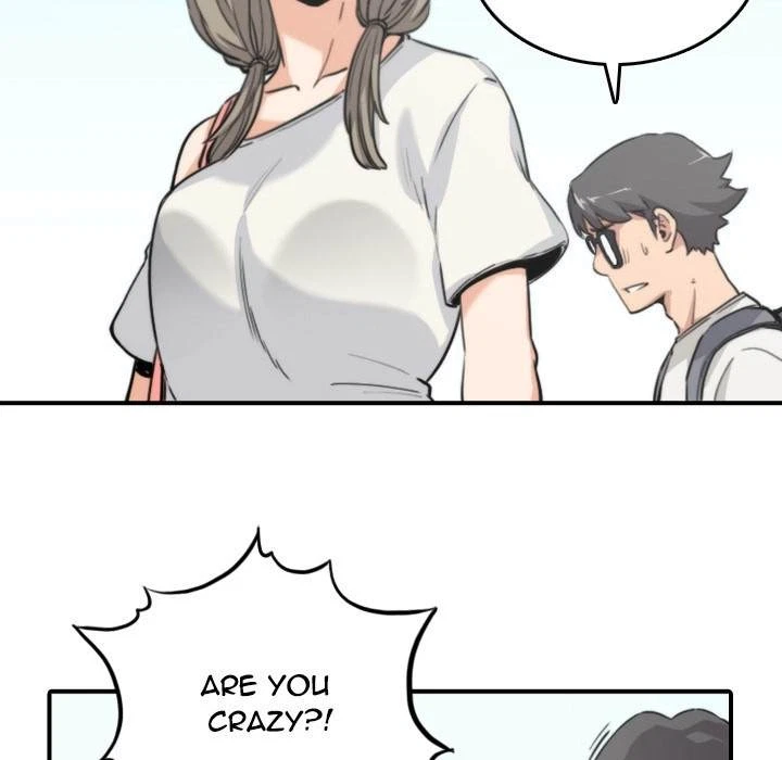 Chapter 10, page 47