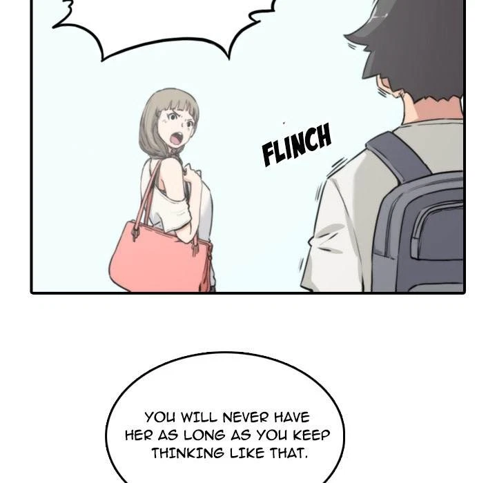 Chapter 10, page 48
