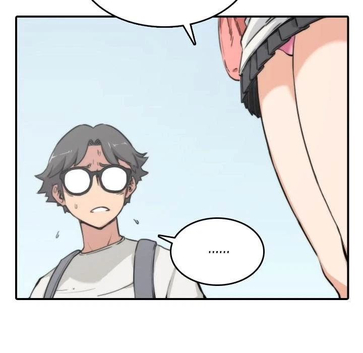 Chapter 10, page 49