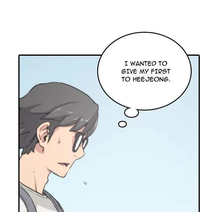 Chapter 10, page 50