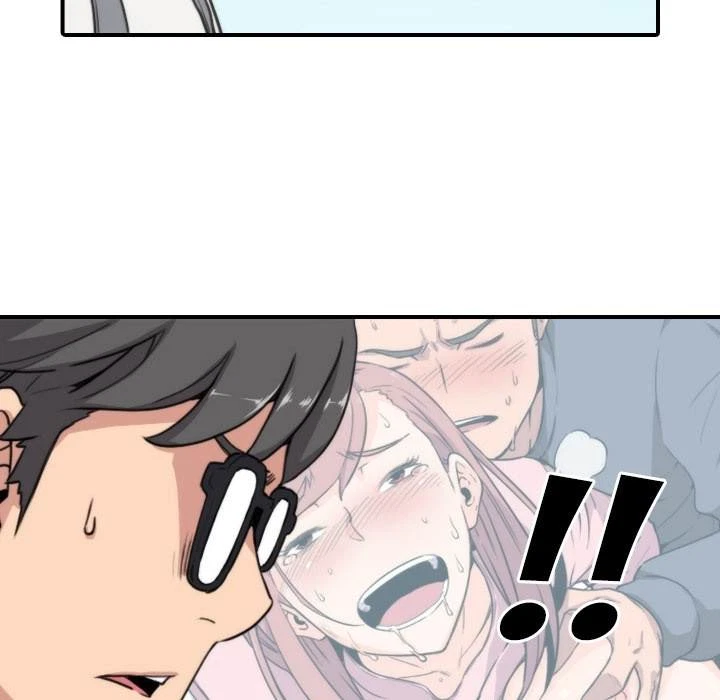 Chapter 10, page 51
