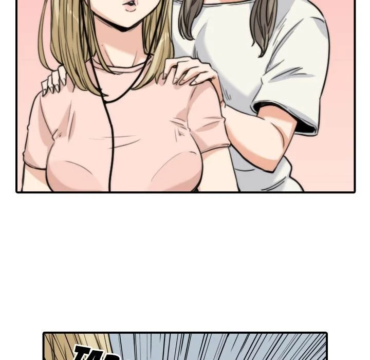 Chapter 10, page 55