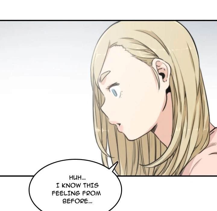 Chapter 10, page 57
