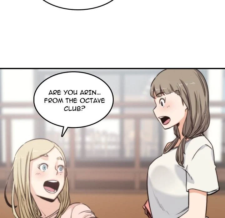 Chapter 10, page 58
