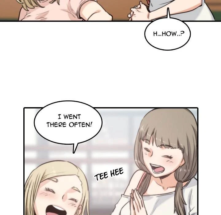 Chapter 10, page 59