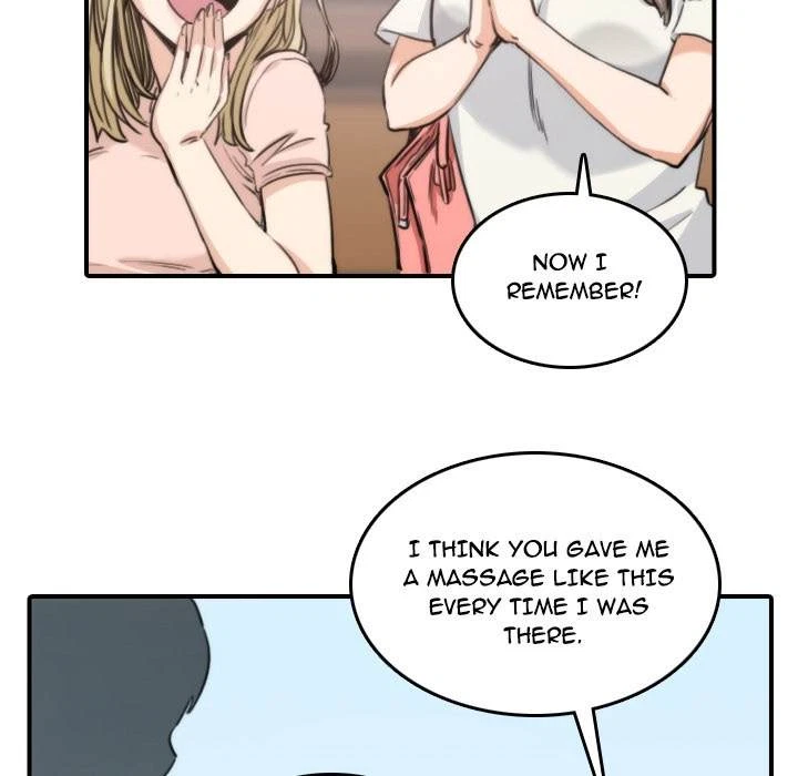Chapter 10, page 60