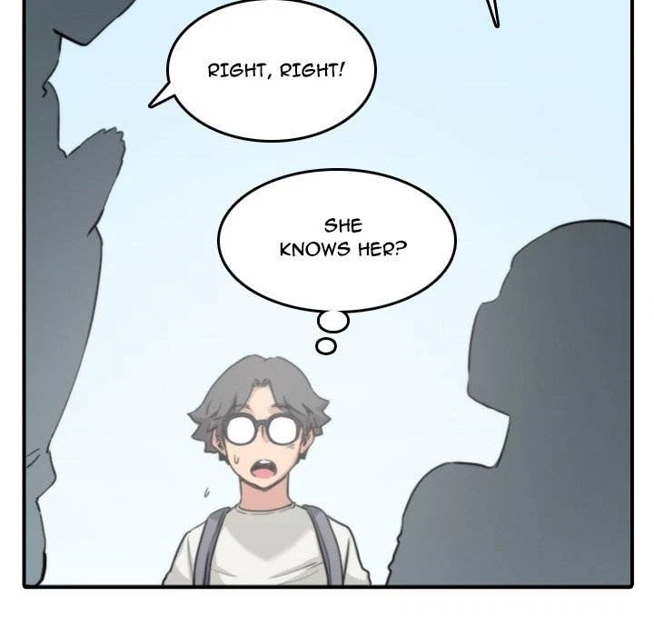 Chapter 10, page 61