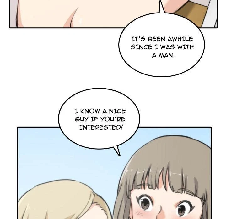Chapter 10, page 64