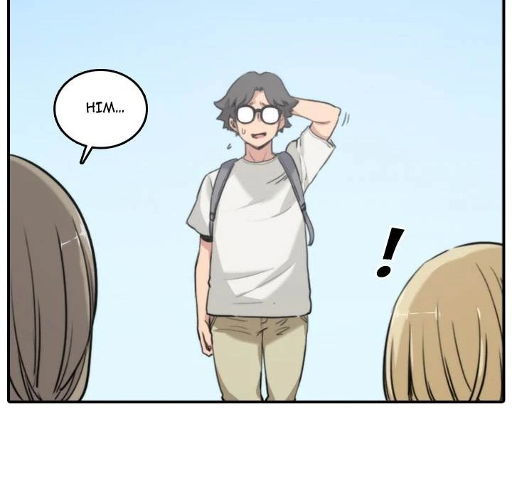 Chapter 10, page 66