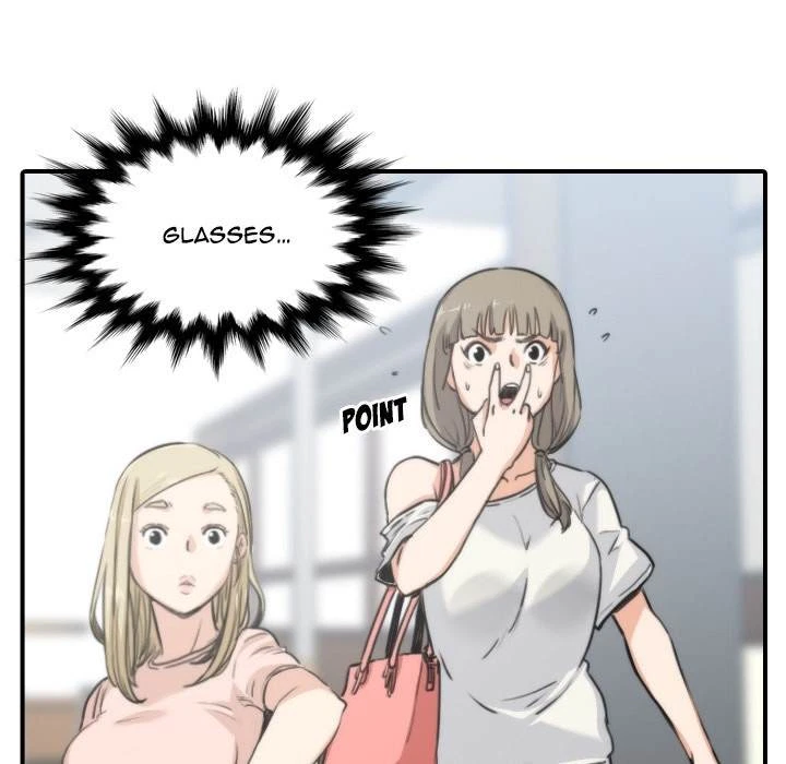Chapter 10, page 67