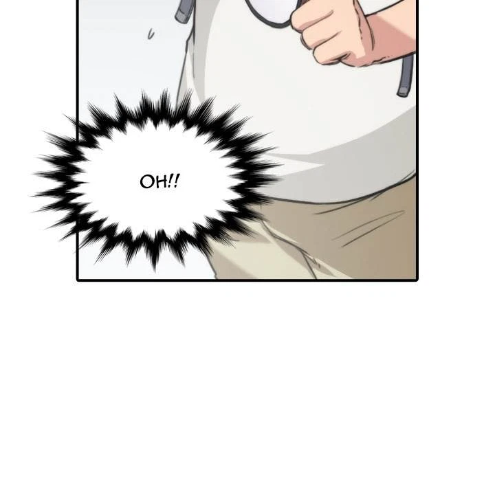 Chapter 10, page 70
