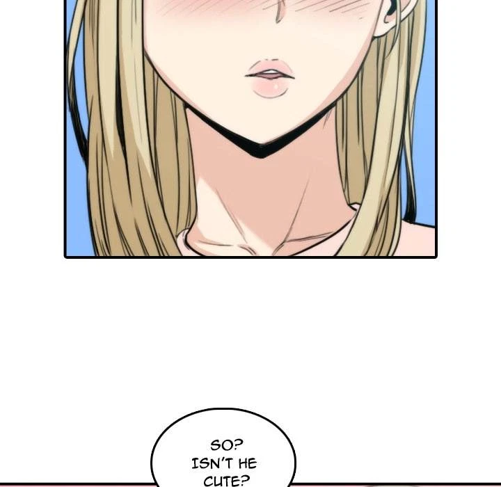 Chapter 10, page 73