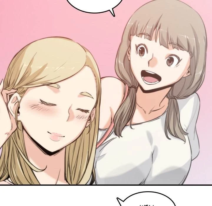 Chapter 10, page 74