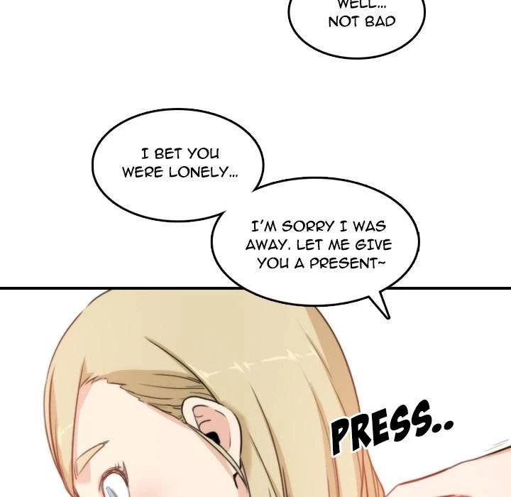 Chapter 10, page 75