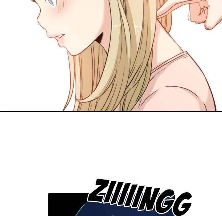 Chapter 10, page 76