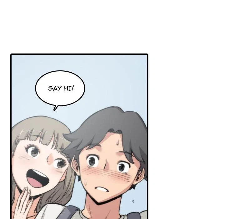 Chapter 10, page 78