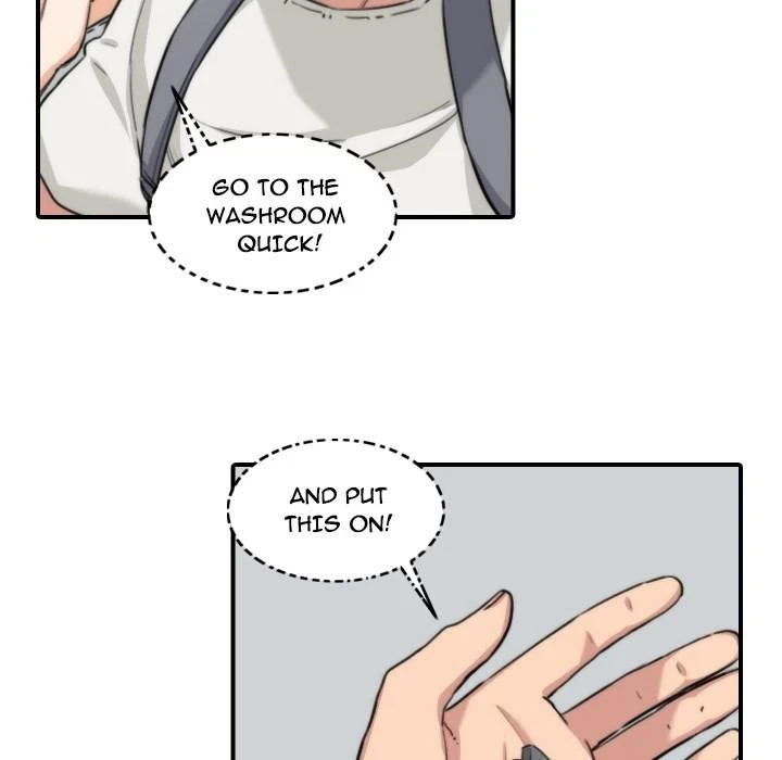Chapter 10, page 79