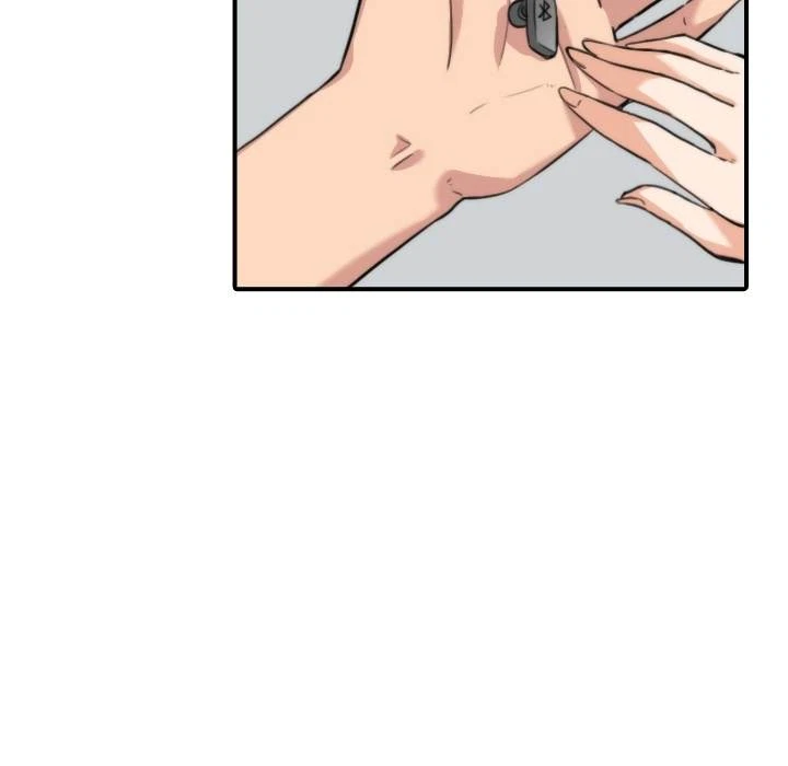 Chapter 10, page 80