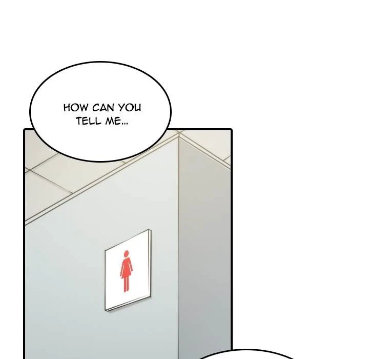 Chapter 10, page 82