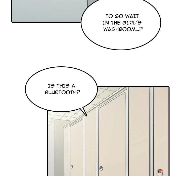 Chapter 10, page 83