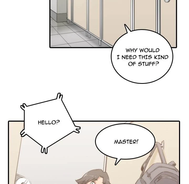 Chapter 10, page 84