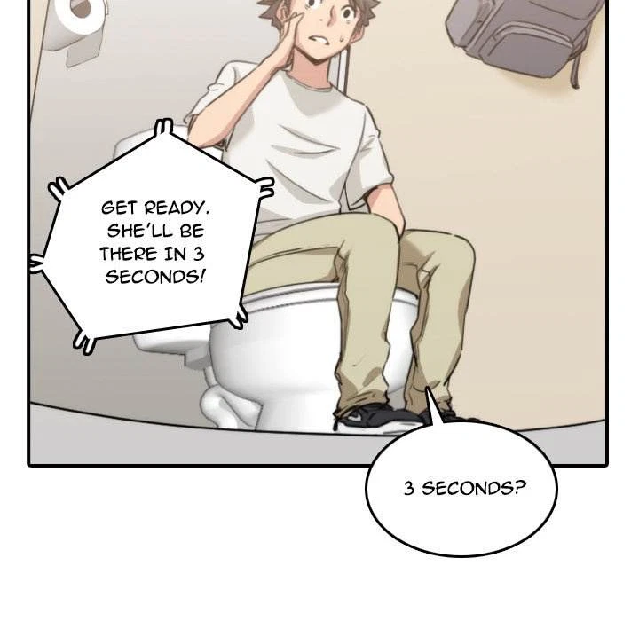 Chapter 10, page 85