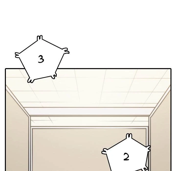 Chapter 10, page 86