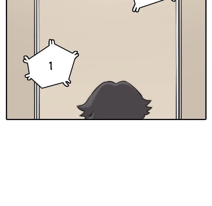 Chapter 10, page 87
