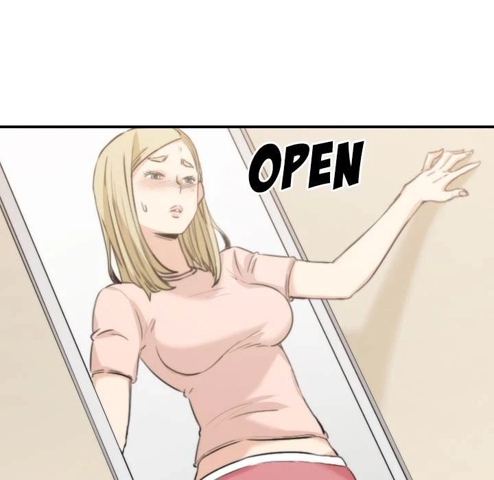 Chapter 10, page 88