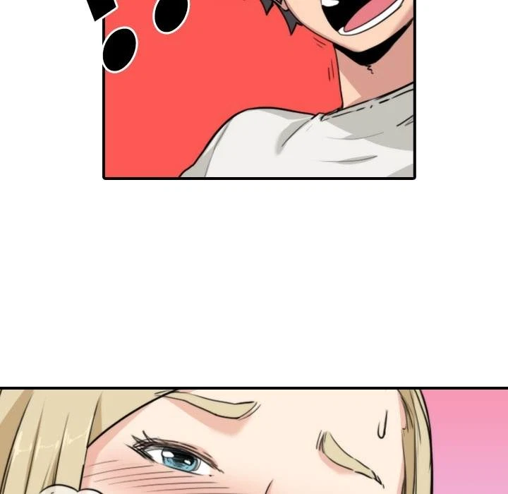Chapter 10, page 90