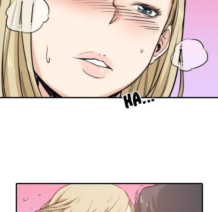 Chapter 10, page 91