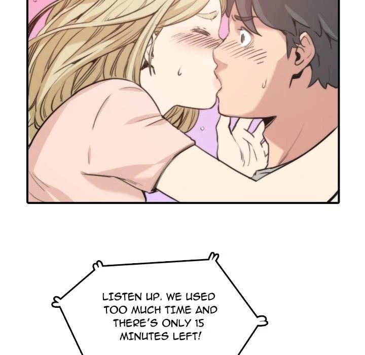 Chapter 10, page 92