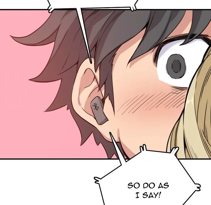 Chapter 10, page 93