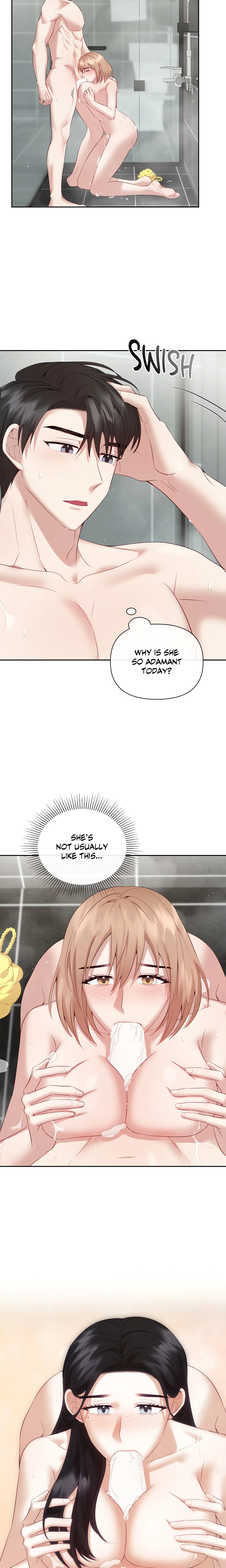 Chapter 11, page 12