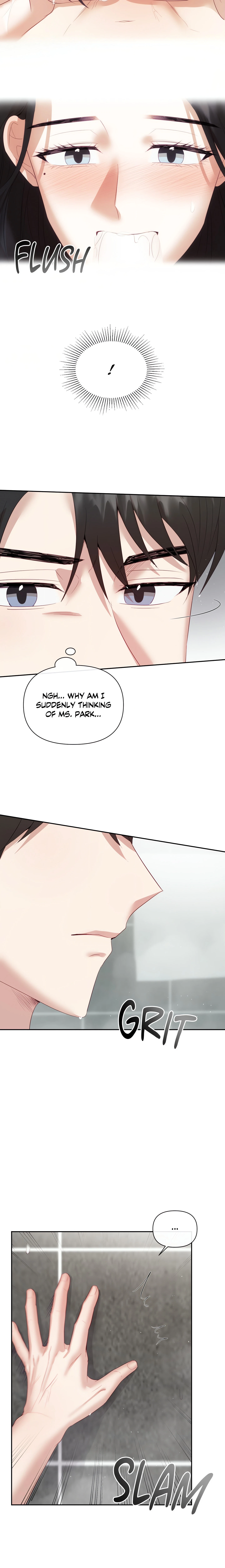 Chapter 11, page 13