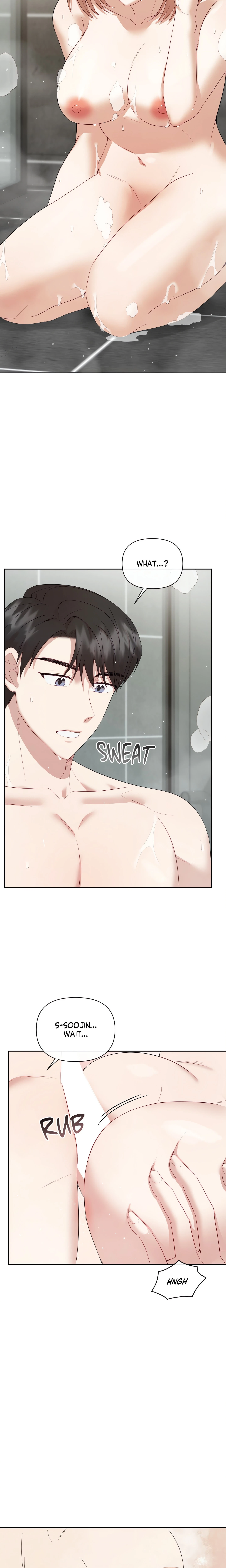 Chapter 11, page 7