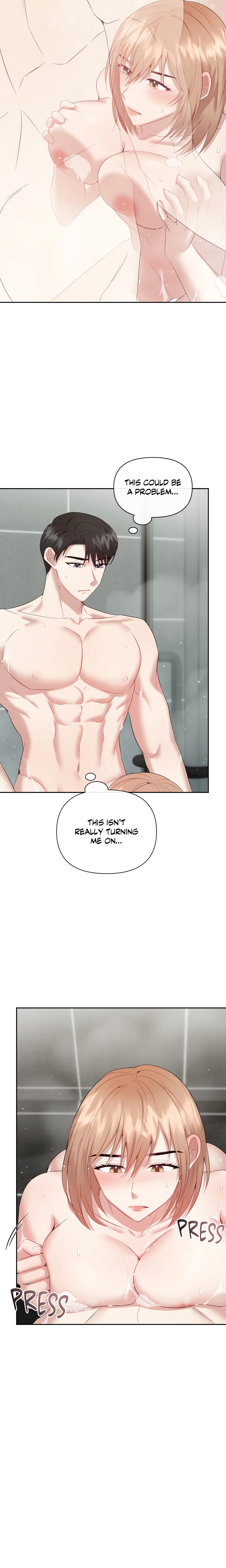 Chapter 11, page 8