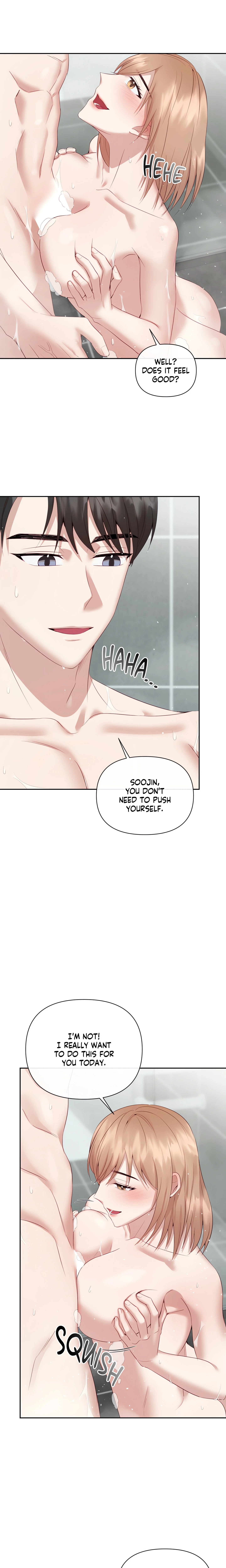 Chapter 11, page 9